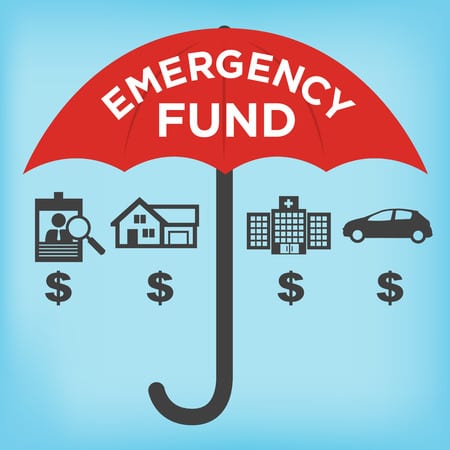 Emergency Fund