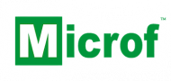 microf-logo-glow